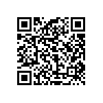 EL2126CSZ-T13_222 QRCode