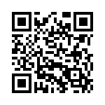 EL2126CSZ QRCode