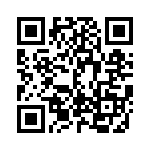 EL2126CSZ_222 QRCode