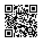 EL213-TB-V QRCode