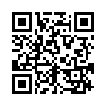 EL2141CS-T13 QRCode