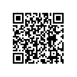 EL2141CSZ-T7_222 QRCode