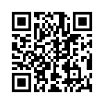 EL2142CSZ-T13 QRCode