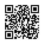 EL215-TB QRCode