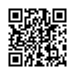 EL217-TB-V QRCode