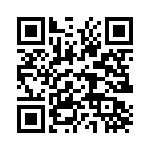 EL2212010000G QRCode