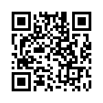 EL2215000000G QRCode