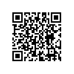 EL2227CS-T13_222 QRCode