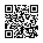 EL2227CY-T13 QRCode