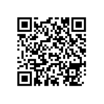 EL2228CS-T13_222 QRCode