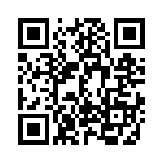 EL2228CS-T7 QRCode