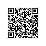 EL2228CYZ-T7_222 QRCode