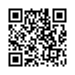 EL2250CS-T7 QRCode