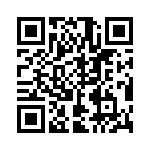 EL2250CSZ-T13 QRCode