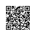 EL2276CSZ-T13_222 QRCode