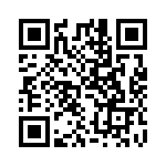 EL2276CSZ QRCode