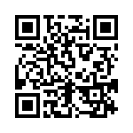 EL2276CS_222 QRCode