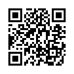 EL240A10-24 QRCode