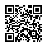 EL240A20-05 QRCode