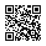 EL240A30-12 QRCode