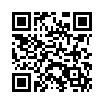 EL240A30-12N QRCode