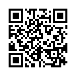 EL240A5-12 QRCode