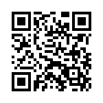 EL240A5R-05 QRCode