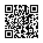 EL2480CS_222 QRCode