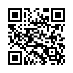 EL2630S-TA-V QRCode