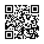 EL2631S1-TA-V QRCode