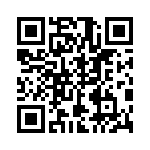 EL2M082G00 QRCode