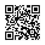 EL2M142B00 QRCode