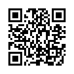 EL2M142G00 QRCode