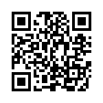 EL2M262B00 QRCode