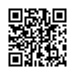 EL2M362B00 QRCode