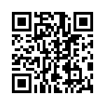 EL2M462G00 QRCode