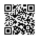 EL2M522G00 QRCode