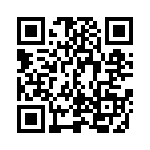 EL2M542G00 QRCode