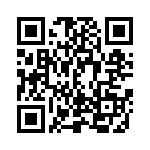 EL2M602B00 QRCode