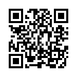 EL2M642G00 QRCode