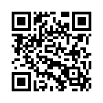 EL3010-V QRCode