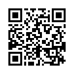 EL3010S1-TA QRCode