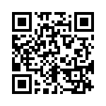 EL3011S-TA QRCode