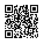 EL3012M QRCode