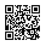 EL3012S-TB QRCode