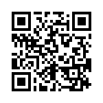 EL3012S1-TB QRCode