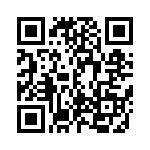 EL3021S-TB-V QRCode