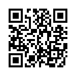 EL3021S1-TB-V QRCode