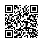 EL3022-V QRCode