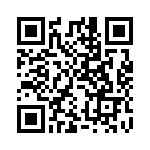 EL3023M-V QRCode